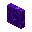 604.png