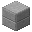 Piston doble minecraft